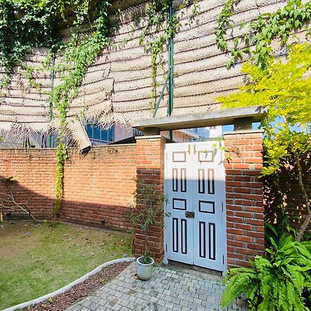 Thaprobana Villa Tangalle - Private Villa מראה חיצוני תמונה